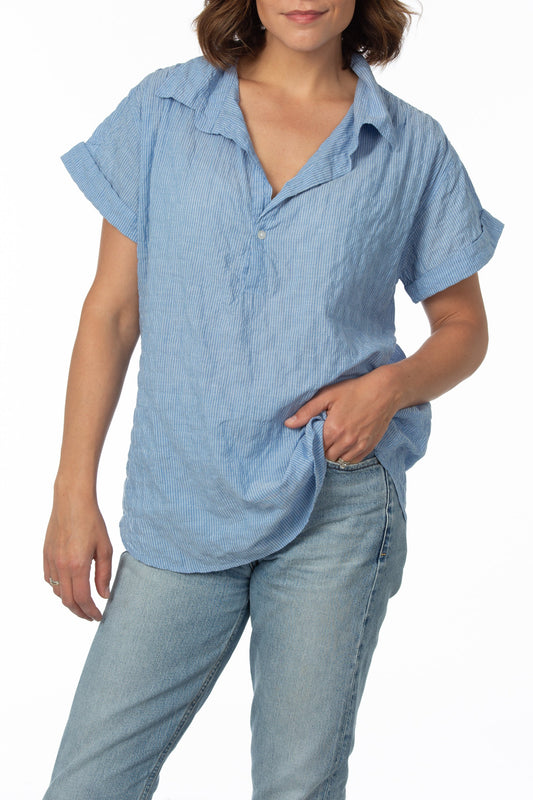 Suki Top