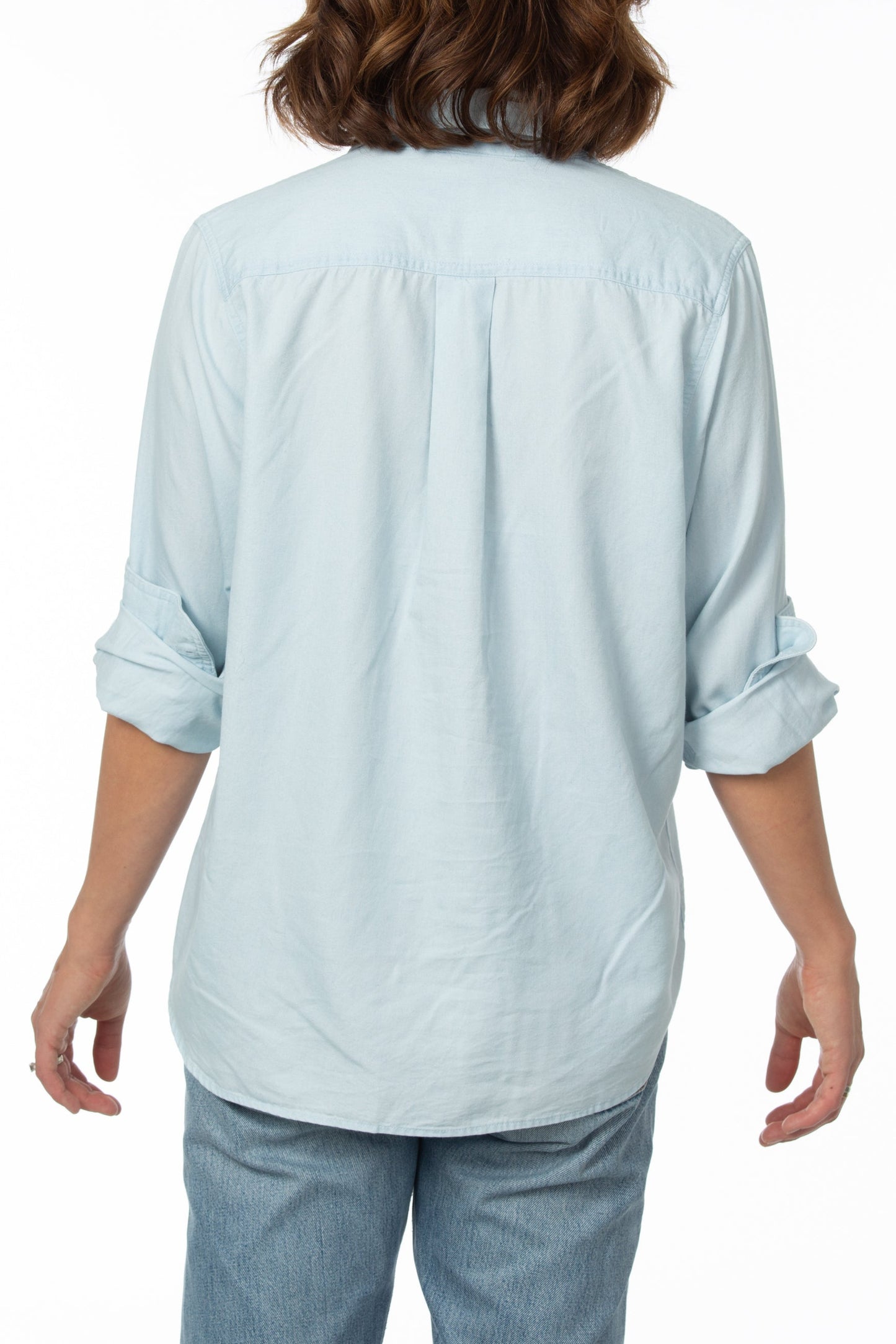 Laguna Shirt