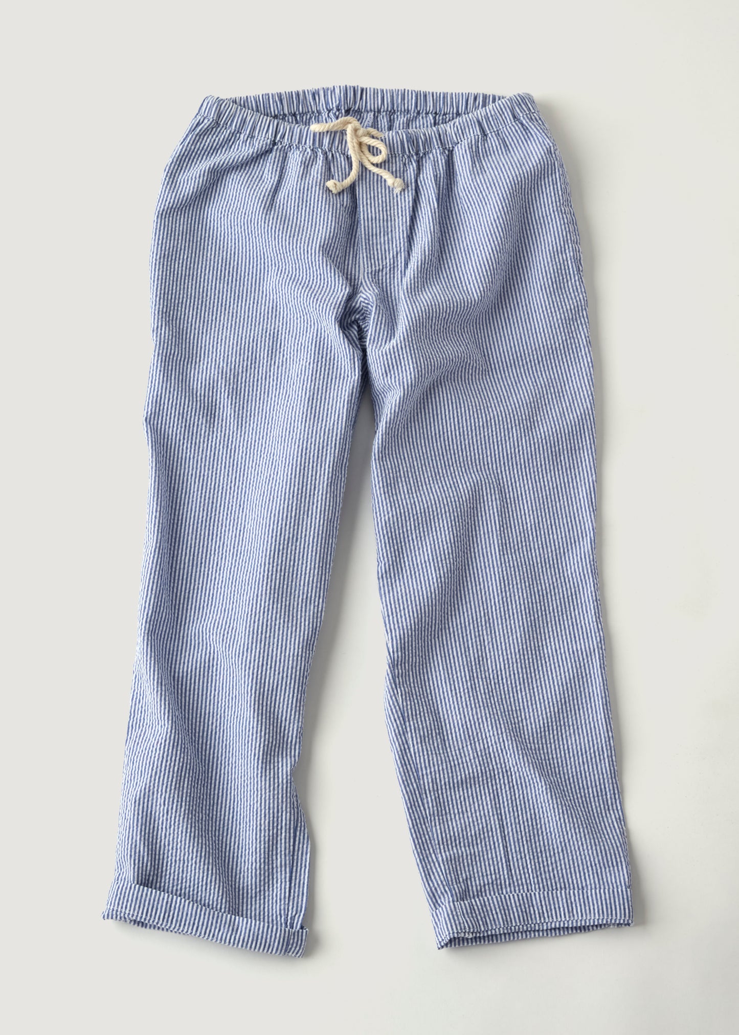 Hampton Pant