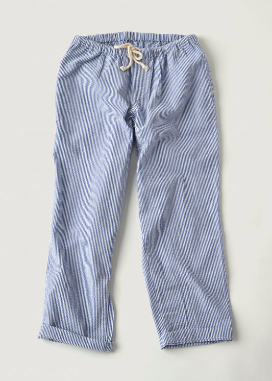 Hampton Pant