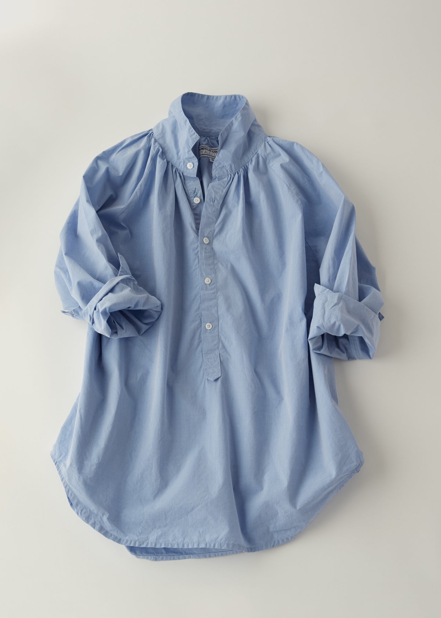 Women's Newport Shirt