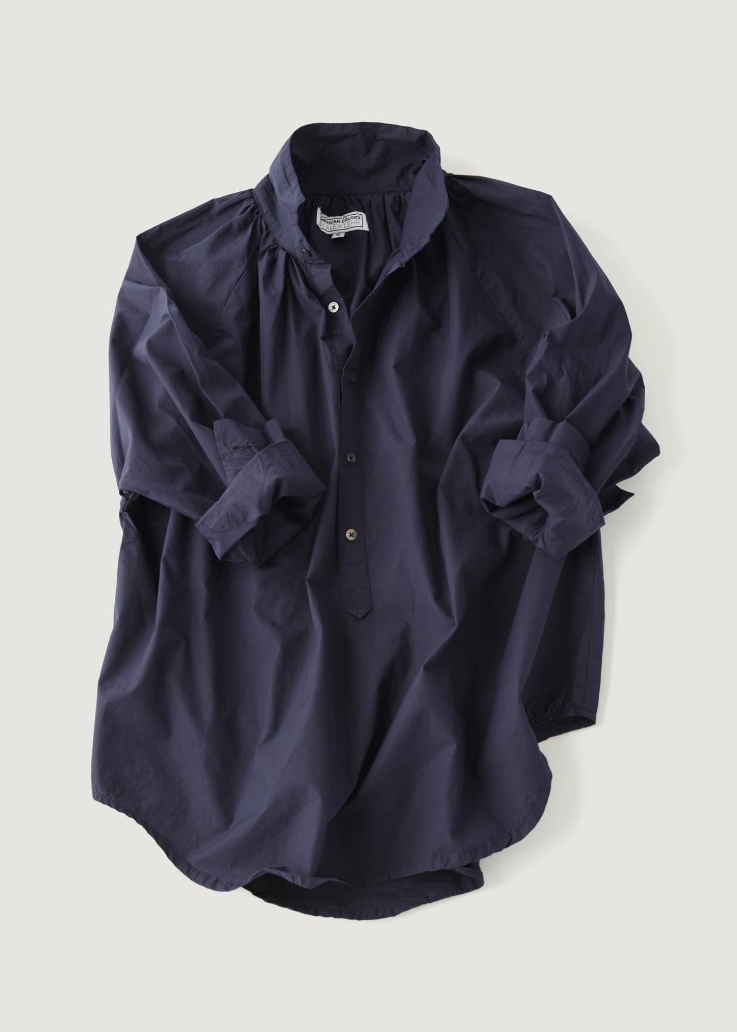 Newport Shirt