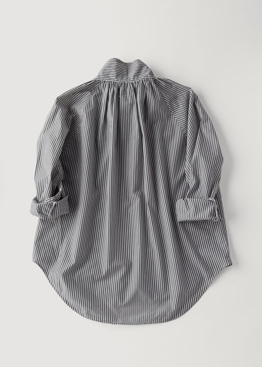 Women's Newport Shirt