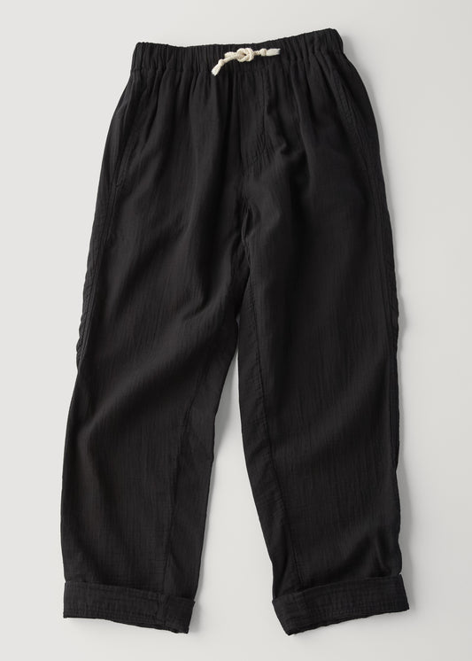 Hampton Pant