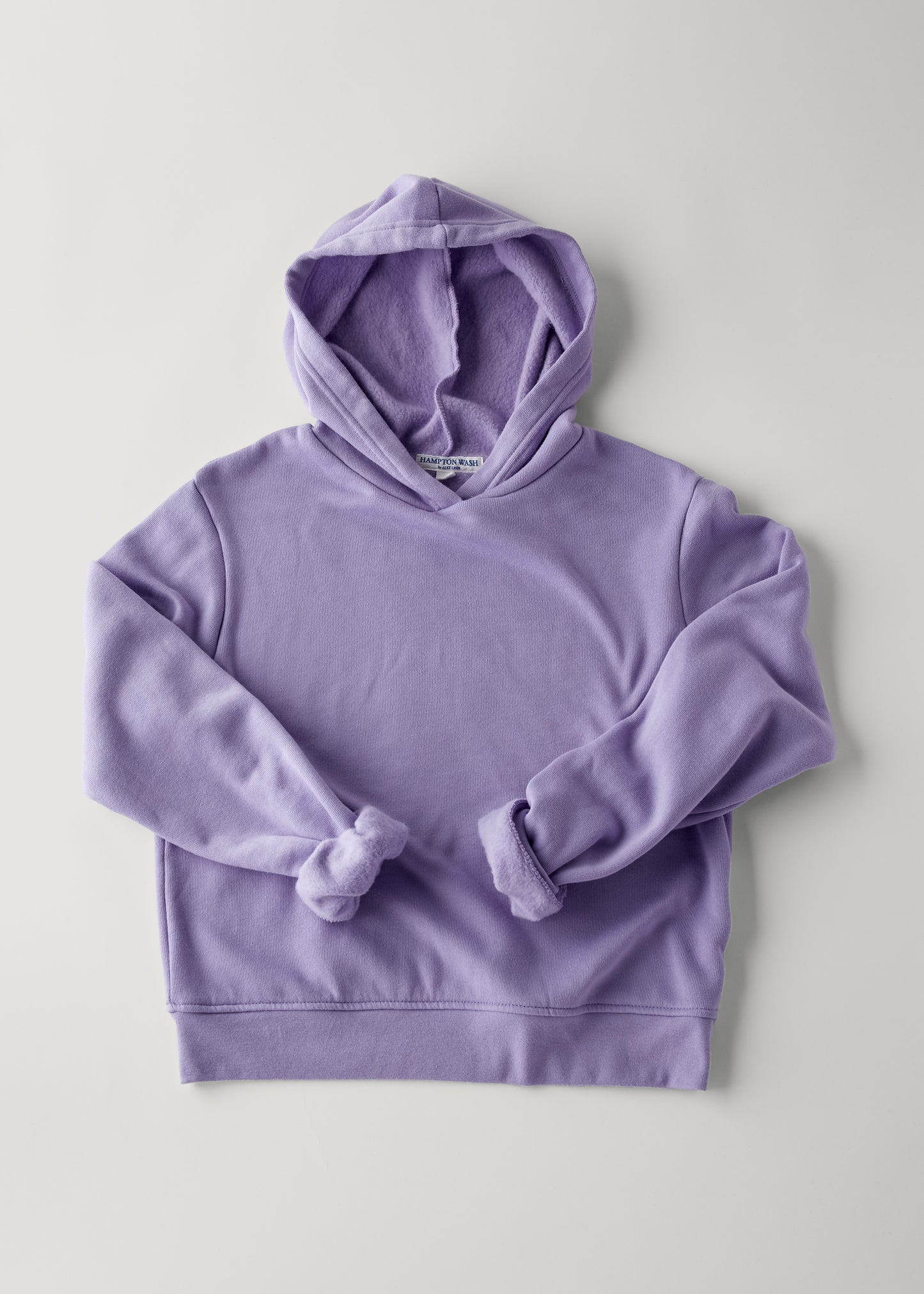 Drift Hoodie