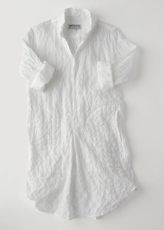 Picasso Dress (Crinkle)