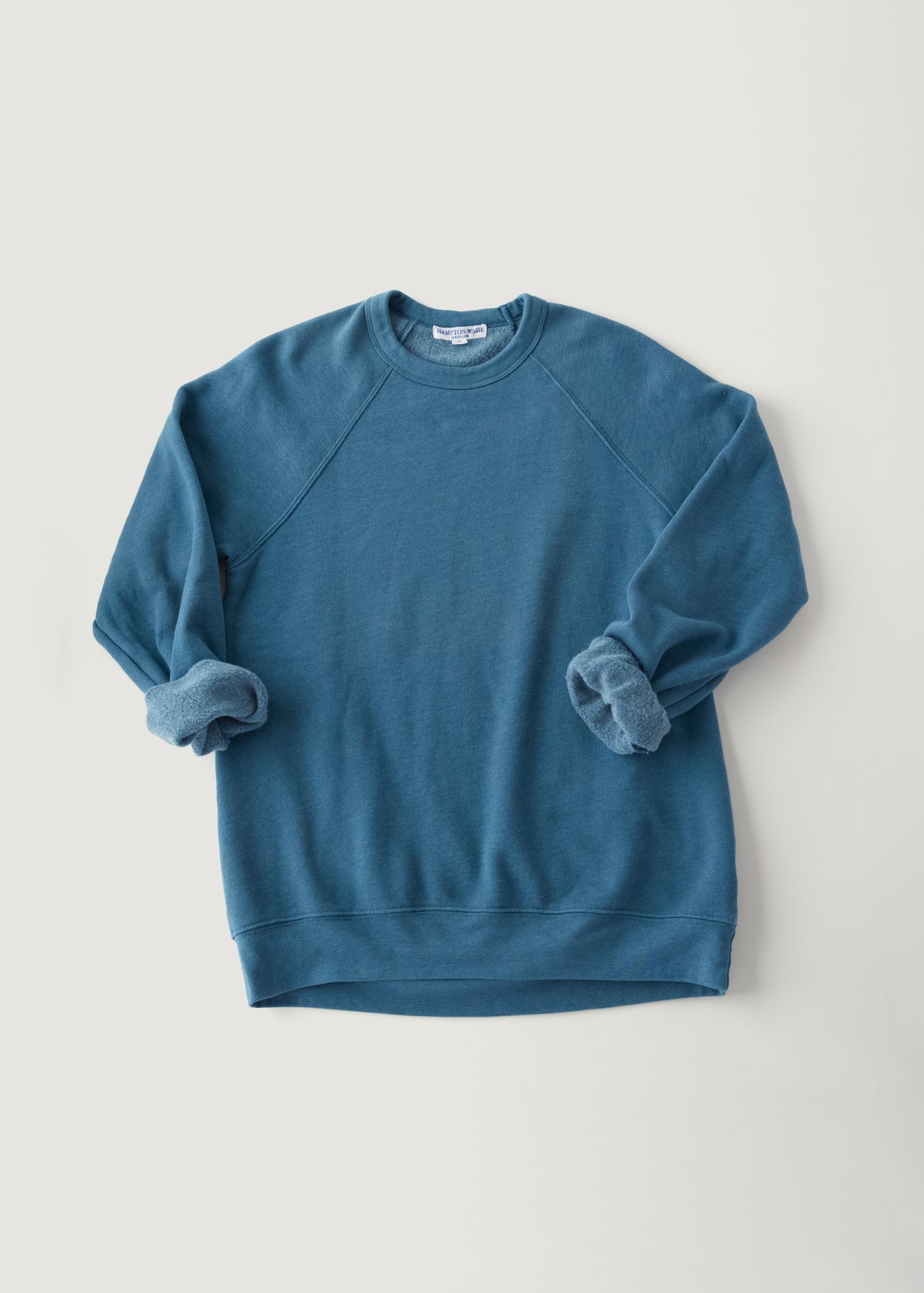 Unisex Crew Sweatshirt
