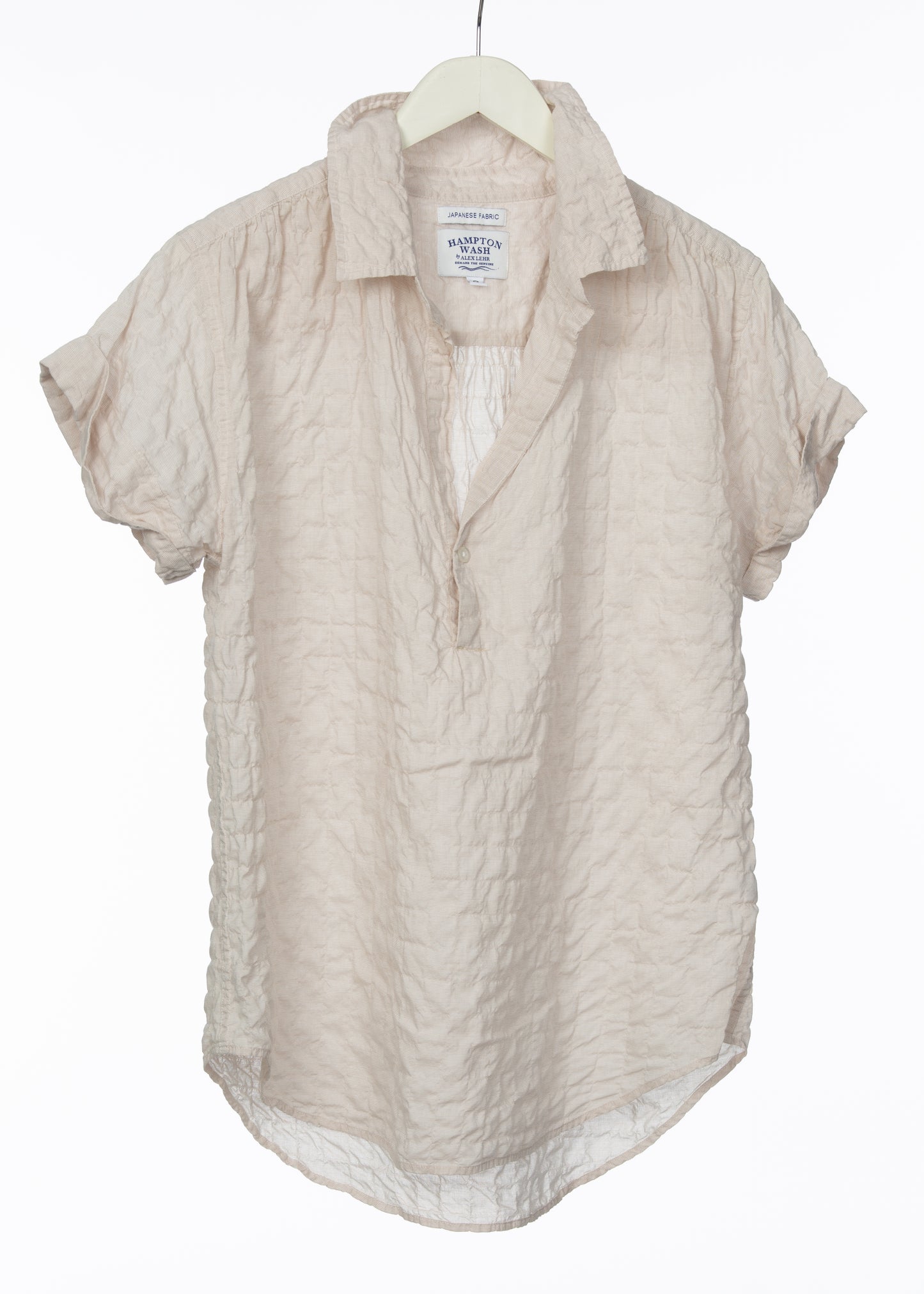 Suki Top