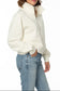 Hudson Pullover