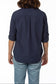 Mercer Shirt