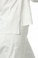 3/4 Sleeve Women's Crew Neck