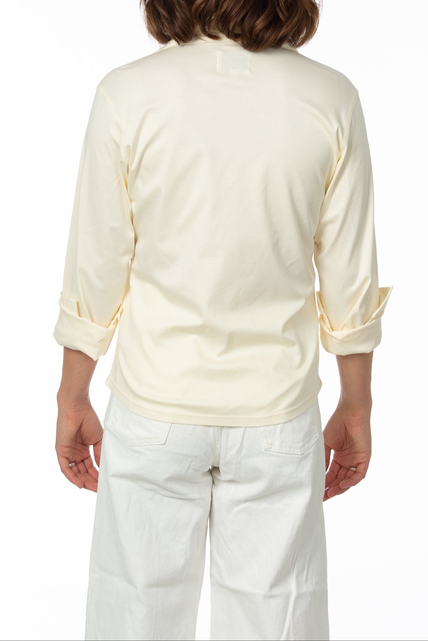 Mercer Shirt