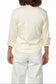 Mercer Shirt