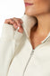 Hudson Pullover