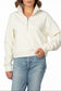 Hudson Pullover