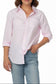 Naomi Shirt Japanese Typewriter