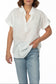 Suki Top