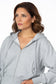 Camden Hoodie