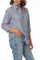 Naomi Shirt Japanese Typewriter
