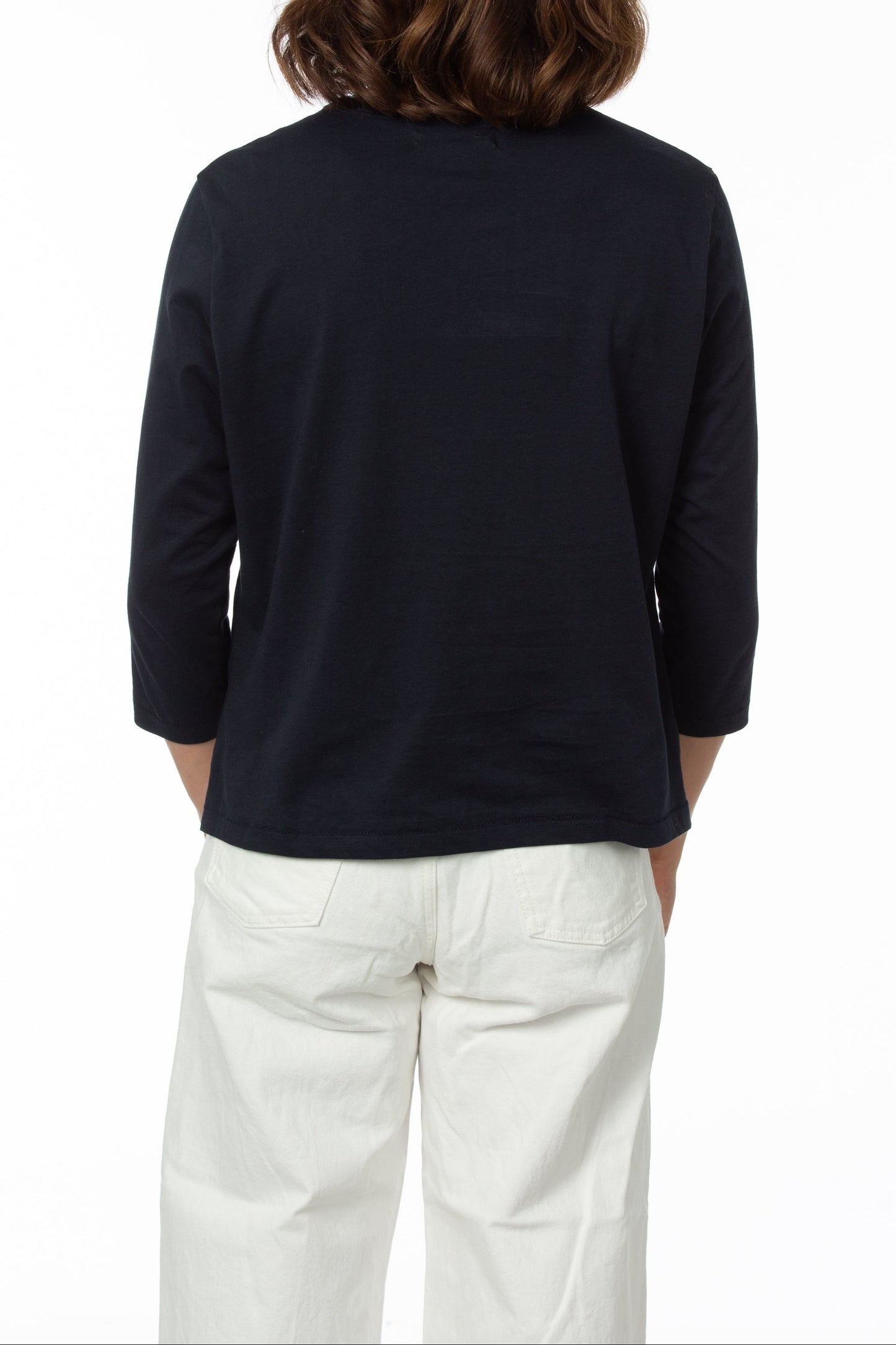 Mercer Shirt