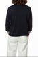 Mercer Shirt