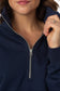 Hudson Pullover