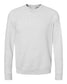 *Unisex Crew Sweatshirt