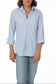 Naomi Shirt Japanese Typewriter