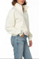 Hudson Pullover