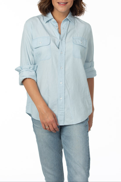 Laguna Shirt