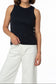 Ribbed Pima Tank