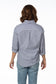 Naomi Shirt Japanese Typewriter