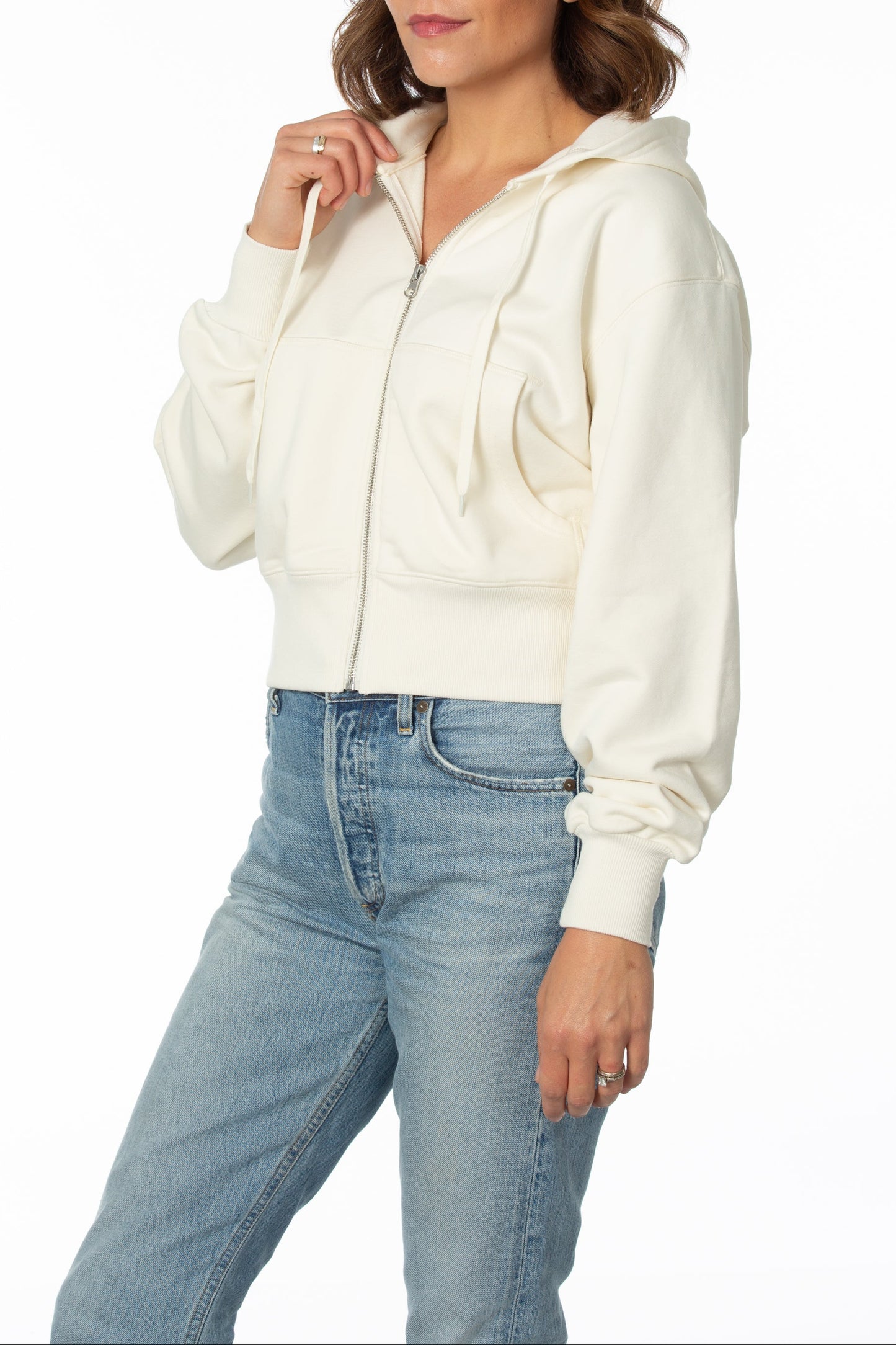 Camden Hoodie