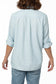 Laguna Shirt