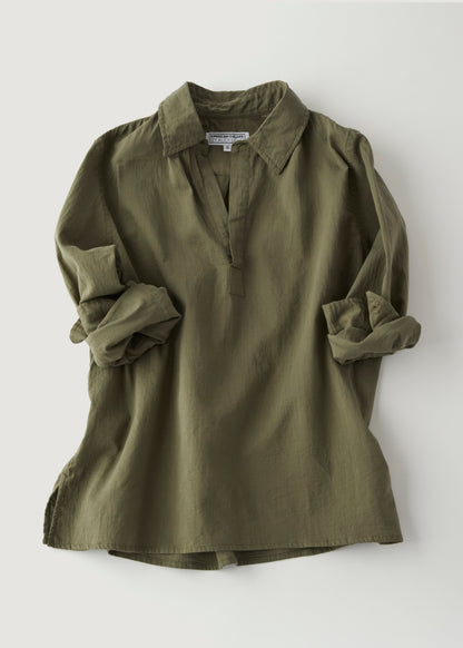 Hampton Pullover