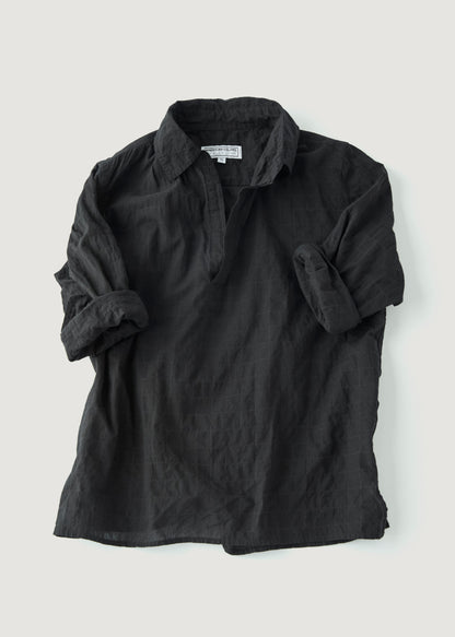 Hampton Pullover