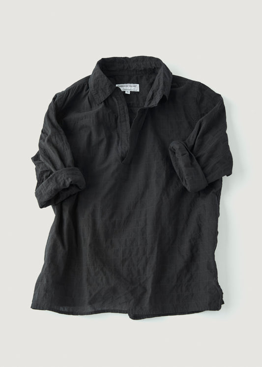 Hampton Pullover