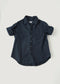 Naomi Shirt Japanese Typewriter