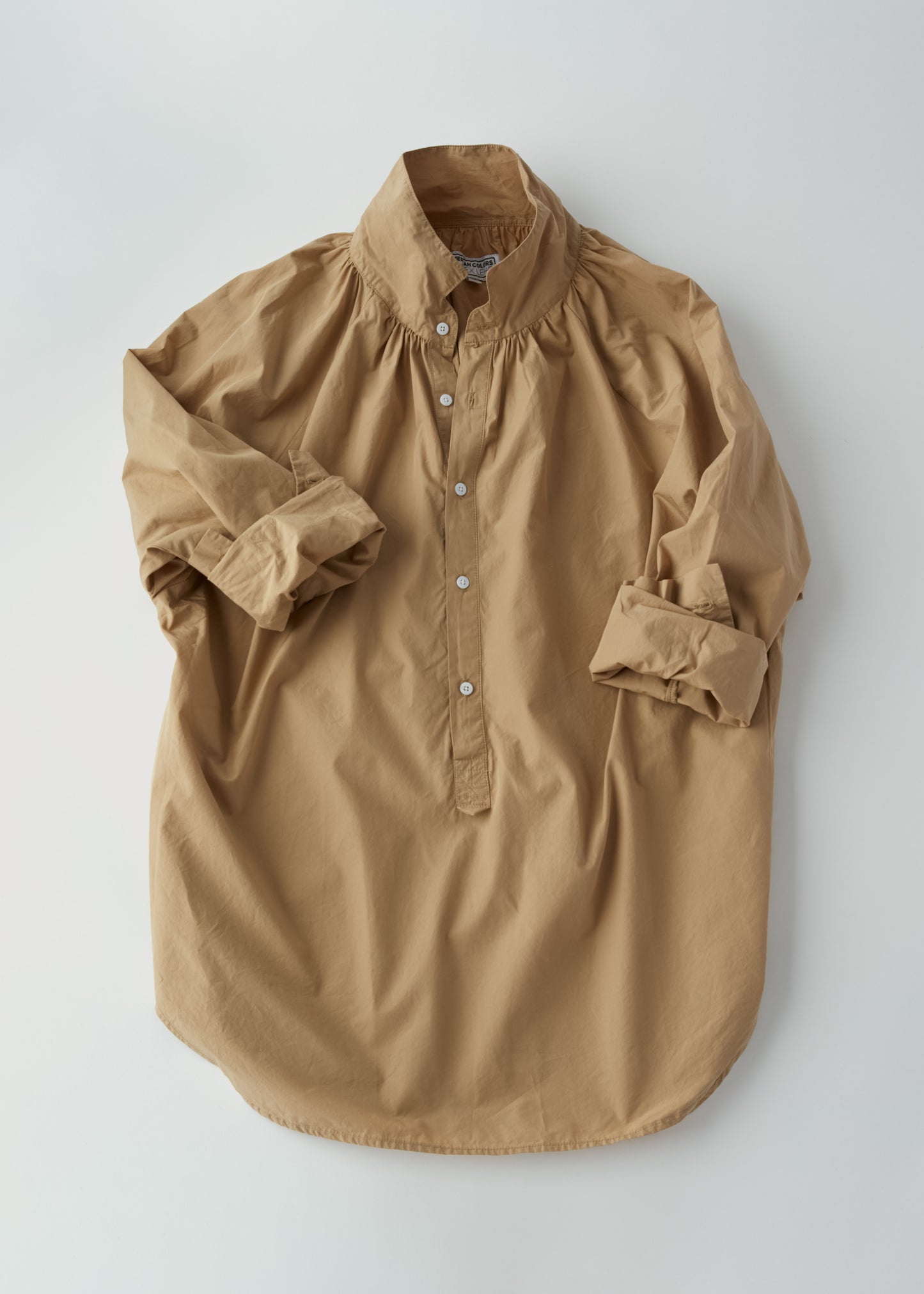 Women's Newport Shirt