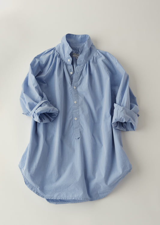 Newport Shirt