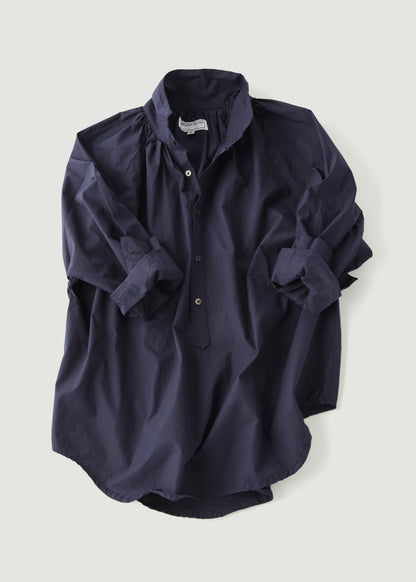 Newport Shirt