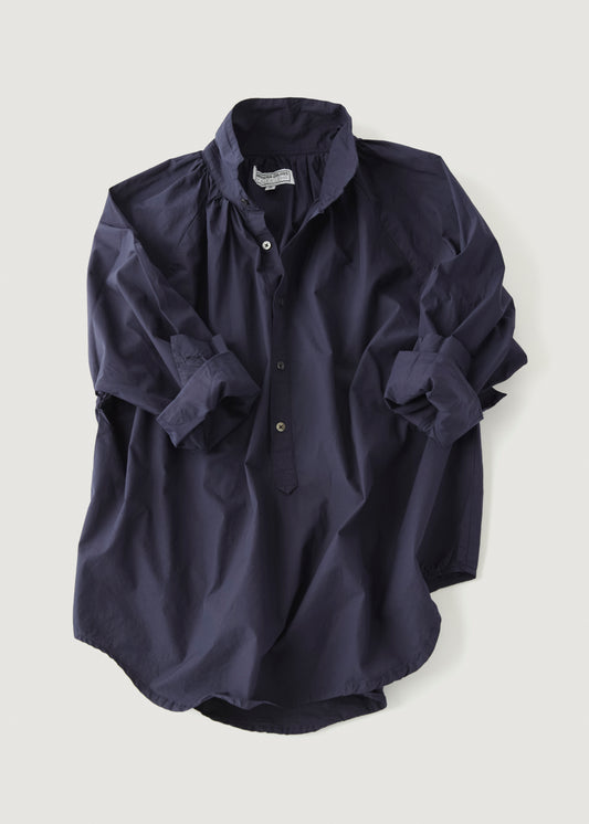 Newport Shirt