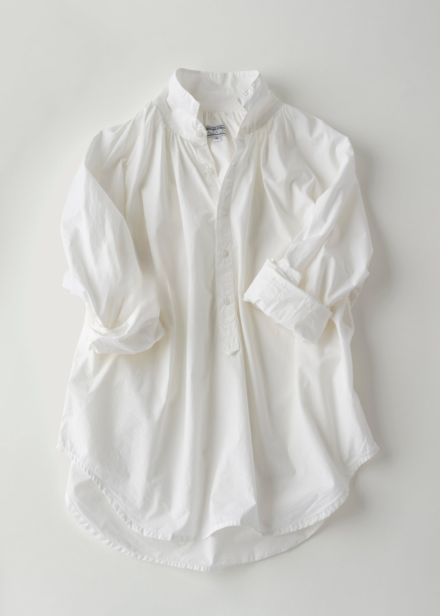 Women's Newport Shirt