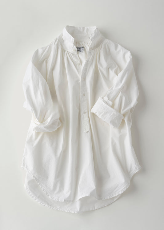 Newport Shirt