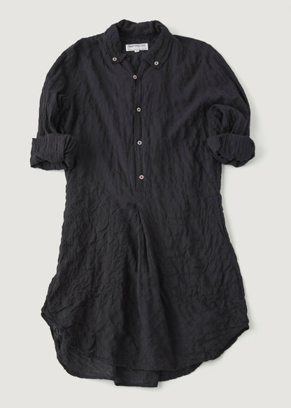 Picasso Dress (Crinkle)