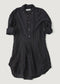 Picasso Dress (Crinkle)