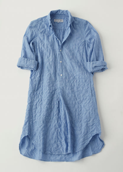 Picasso Dress (Crinkle)