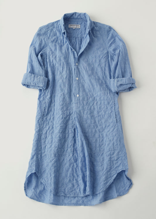 Picasso Dress (Crinkle)