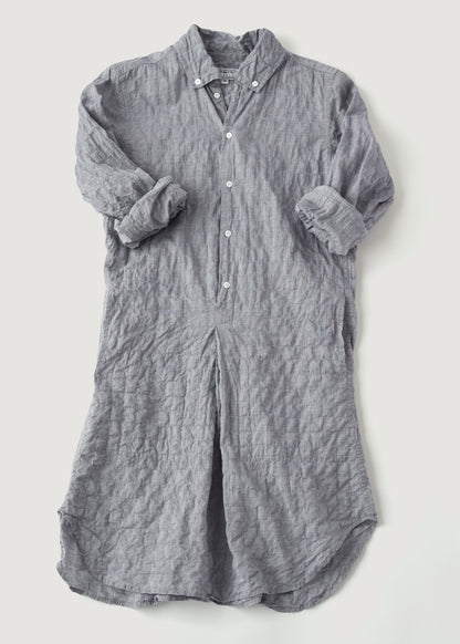 Picasso Dress (Crinkle)