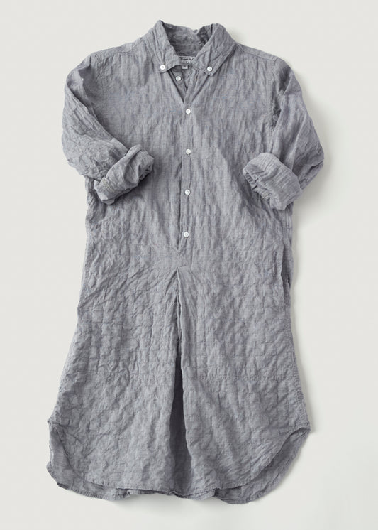Picasso Dress (Crinkle)